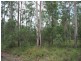 Tamaree QLD 4570