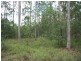 Tamaree QLD 4570