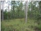 Tamaree QLD 4570