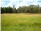 Cooloola Cove QLD 4580
