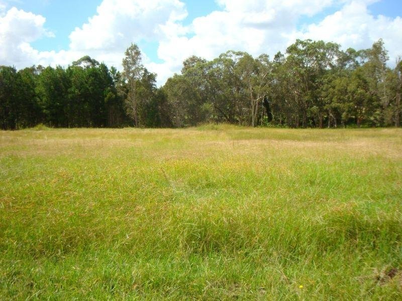 Cooloola Cove QLD 4580