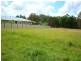 Cooloola Cove QLD 4580