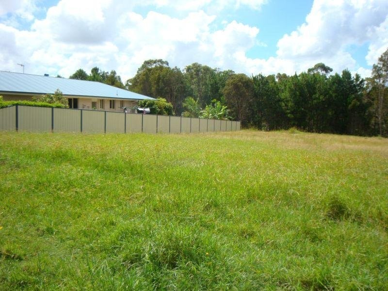Cooloola Cove QLD 4580