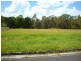 Cooloola Cove QLD 4580