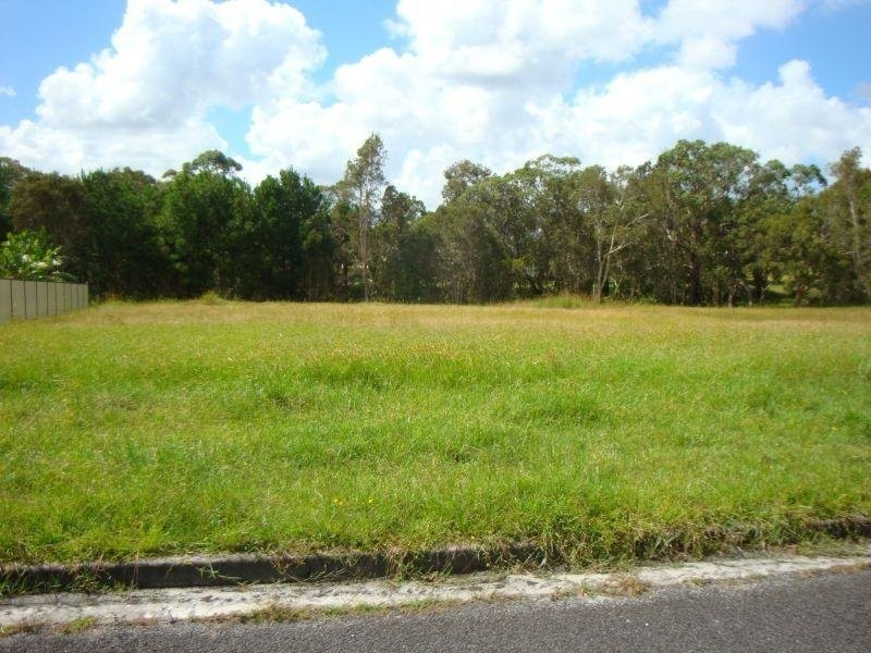 Cooloola Cove QLD 4580