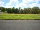 Cooloola Cove QLD 4580