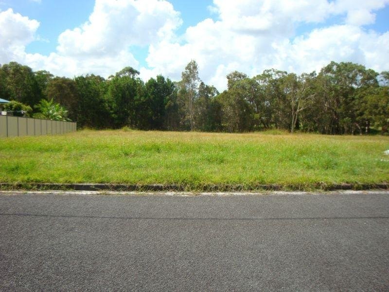 Cooloola Cove QLD 4580