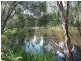 Wolvi QLD 4570