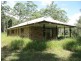 Wolvi QLD 4570