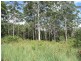Wolvi QLD 4570
