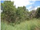 Wolvi QLD 4570
