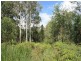 Wolvi QLD 4570