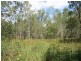 Wolvi QLD 4570