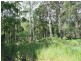 Wolvi QLD 4570