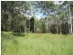 Wolvi QLD 4570