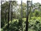 Wolvi QLD 4570