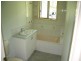 Wolvi QLD 4570