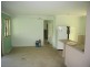 Wolvi QLD 4570
