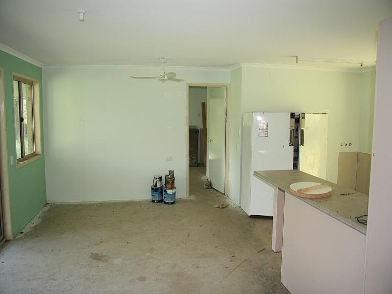 Wolvi QLD 4570