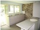 Wolvi QLD 4570