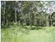Wolvi QLD 4570