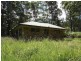 Wolvi QLD 4570
