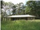 Wolvi QLD 4570