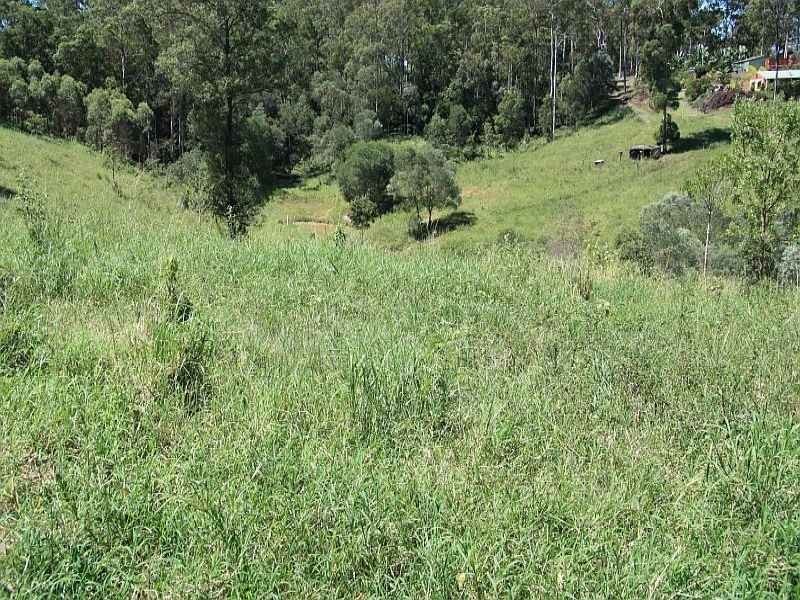 631 Old Maryborough Road, Chatsworth QLD 4570