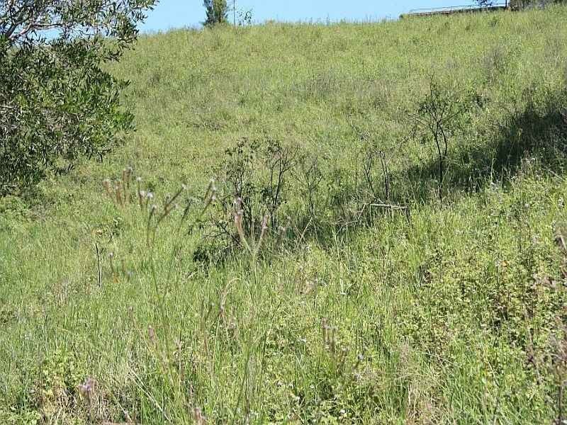 631 Old Maryborough Road, Chatsworth QLD 4570