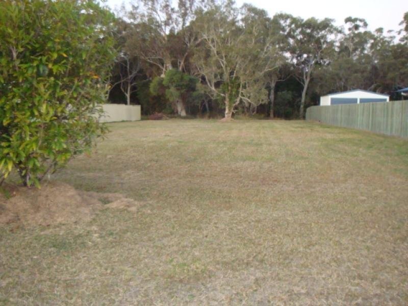 Cooloola Cove QLD 4580