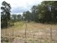 206 Banks Pocket Road, Araluen QLD 4570