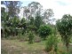 206 Banks Pocket Road, Araluen QLD 4570
