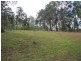 206 Banks Pocket Road, Araluen QLD 4570