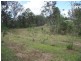 206 Banks Pocket Road, Araluen QLD 4570