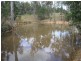 206 Banks Pocket Road, Araluen QLD 4570