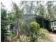 206 Banks Pocket Road, Araluen QLD 4570