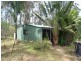 206 Banks Pocket Road, Araluen QLD 4570