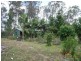 206 Banks Pocket Road, Araluen QLD 4570