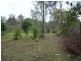 206 Banks Pocket Road, Araluen QLD 4570