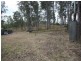 206 Banks Pocket Road, Araluen QLD 4570