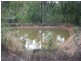 206 Banks Pocket Road, Araluen QLD 4570