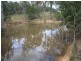 206 Banks Pocket Road, Araluen QLD 4570