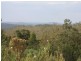 Bells Bridge QLD 4570