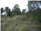 Bells Bridge QLD 4570
