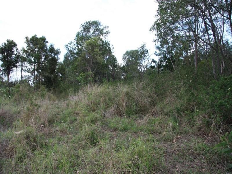 Bells Bridge QLD 4570
