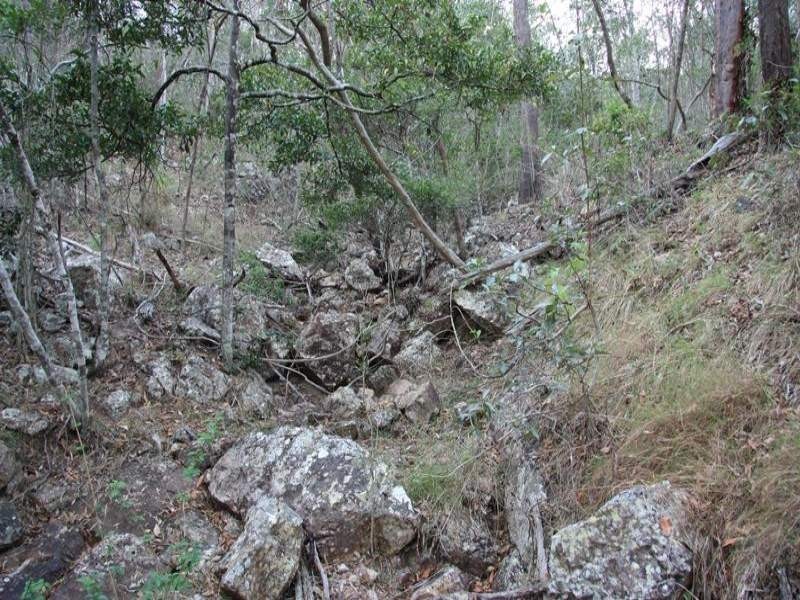 Bells Bridge QLD 4570