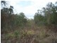 Bells Bridge QLD 4570