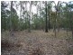 Bells Bridge QLD 4570