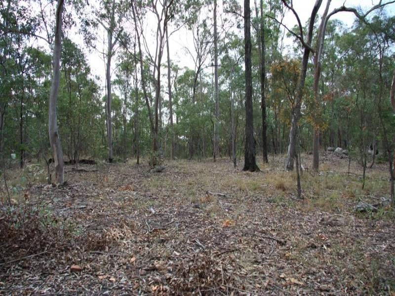 Bells Bridge QLD 4570