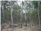 Bells Bridge QLD 4570